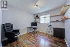 7880 ASCOT Circle | Niagara Falls Ontario | Slide Image Eighteen