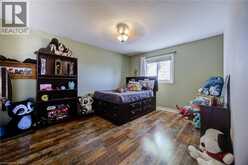 7880 ASCOT Circle | Niagara Falls Ontario | Slide Image Twenty-three