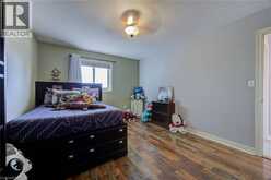 7880 ASCOT Circle | Niagara Falls Ontario | Slide Image Twenty-four