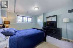 7880 ASCOT Circle | Niagara Falls Ontario | Slide Image Twenty-seven