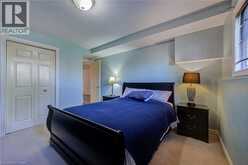 7880 ASCOT Circle | Niagara Falls Ontario | Slide Image Twenty-nine