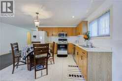 7880 ASCOT Circle | Niagara Falls Ontario | Slide Image Thirty-four
