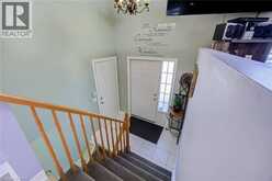7880 ASCOT Circle | Niagara Falls Ontario | Slide Image Three
