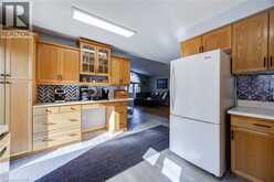7880 ASCOT Circle | Niagara Falls Ontario | Slide Image Thirteen