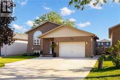 7880 ASCOT Circle | Niagara Falls Ontario | Slide Image One