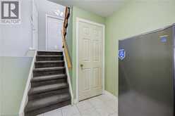 7880 ASCOT Circle | Niagara Falls Ontario | Slide Image Twenty-six