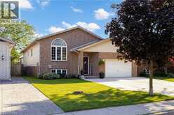 7880 ASCOT Circle | Niagara Falls Ontario | Slide Image Two