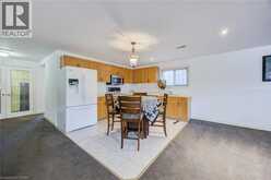 7880 ASCOT Circle | Niagara Falls Ontario | Slide Image Thirty-three