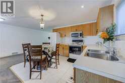 7880 ASCOT Circle | Niagara Falls Ontario | Slide Image Thirty-five