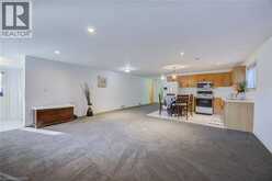 7880 ASCOT Circle | Niagara Falls Ontario | Slide Image Thirty-seven