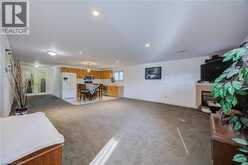 7880 ASCOT Circle | Niagara Falls Ontario | Slide Image Thirty-eight