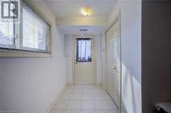 7880 ASCOT Circle | Niagara Falls Ontario | Slide Image Forty-one