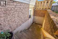 7880 ASCOT Circle | Niagara Falls Ontario | Slide Image Forty-two