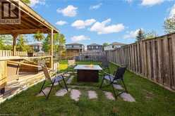 7880 ASCOT Circle | Niagara Falls Ontario | Slide Image Forty-three