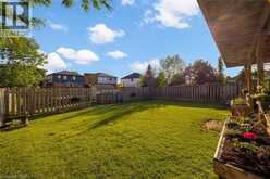 7880 ASCOT Circle | Niagara Falls Ontario | Slide Image Forty-four