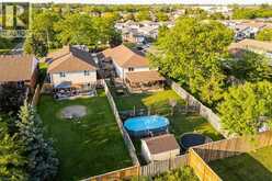 7880 ASCOT Circle | Niagara Falls Ontario | Slide Image Forty-seven