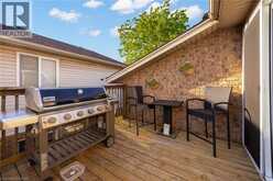 7880 ASCOT Circle | Niagara Falls Ontario | Slide Image Fifteen