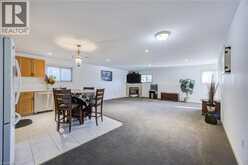 7880 ASCOT Circle | Niagara Falls Ontario | Slide Image Thirty-two