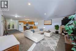 7880 ASCOT Circle | Niagara Falls Ontario | Slide Image Thirty-nine