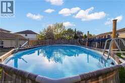 7880 ASCOT Circle | Niagara Falls Ontario | Slide Image Forty-six