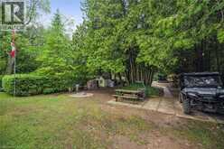 3 HAMILTON Place | Sauble Beach Ontario | Slide Image Thirteen