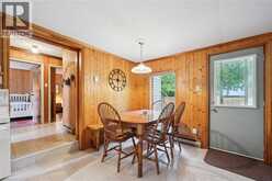 3 HAMILTON Place | Sauble Beach Ontario | Slide Image Thirty