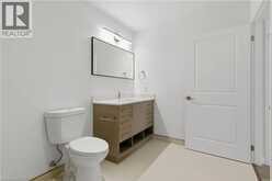 525 NEW DUNDEE Road Unit# 525 | Kitchener Ontario | Slide Image Nineteen