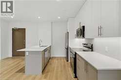 525 NEW DUNDEE Road Unit# 525 | Kitchener Ontario | Slide Image Ten