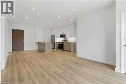 525 NEW DUNDEE Road Unit# 525 | Kitchener Ontario | Slide Image Thirteen