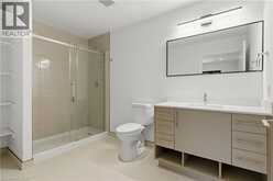 525 NEW DUNDEE Road Unit# 525 | Kitchener Ontario | Slide Image Seventeen