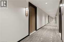 525 NEW DUNDEE Road Unit# 525 | Kitchener Ontario | Slide Image Two