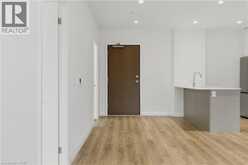525 NEW DUNDEE Road Unit# 525 | Kitchener Ontario | Slide Image Three