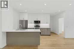 525 NEW DUNDEE Road Unit# 525 | Kitchener Ontario | Slide Image Six