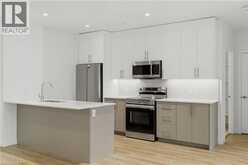 525 NEW DUNDEE Road Unit# 525 | Kitchener Ontario | Slide Image Seven