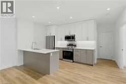 525 NEW DUNDEE Road Unit# 525 | Kitchener Ontario | Slide Image Eight