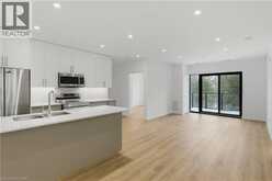 525 NEW DUNDEE Road Unit# 525 | Kitchener Ontario | Slide Image Nine