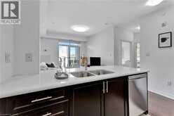 125 SHOREVIEW Place Unit# 322 | Hamilton Ontario | Slide Image Ten