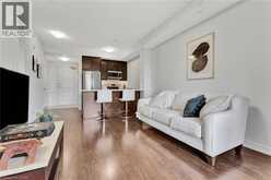 125 SHOREVIEW Place Unit# 322 | Hamilton Ontario | Slide Image Eleven