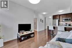 125 SHOREVIEW Place Unit# 322 | Hamilton Ontario | Slide Image Twelve