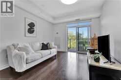 125 SHOREVIEW Place Unit# 322 | Hamilton Ontario | Slide Image Thirteen