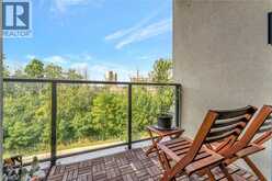125 SHOREVIEW Place Unit# 322 | Hamilton Ontario | Slide Image Fifteen