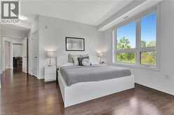 125 SHOREVIEW Place Unit# 322 | Hamilton Ontario | Slide Image Sixteen