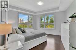 125 SHOREVIEW Place Unit# 322 | Hamilton Ontario | Slide Image Seventeen