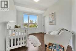 125 SHOREVIEW Place Unit# 322 | Hamilton Ontario | Slide Image Nineteen