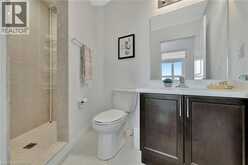125 SHOREVIEW Place Unit# 322 | Hamilton Ontario | Slide Image Twenty