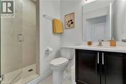 125 SHOREVIEW Place Unit# 322 | Hamilton Ontario | Slide Image Twenty-one