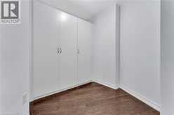 125 SHOREVIEW Place Unit# 322 | Hamilton Ontario | Slide Image Twenty-two