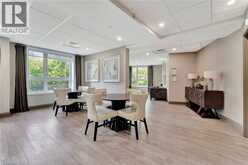 125 SHOREVIEW Place Unit# 322 | Hamilton Ontario | Slide Image Twenty-four