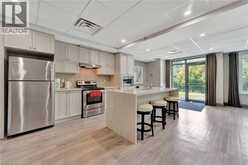 125 SHOREVIEW Place Unit# 322 | Hamilton Ontario | Slide Image Twenty-five
