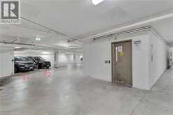 125 SHOREVIEW Place Unit# 322 | Hamilton Ontario | Slide Image Twenty-seven